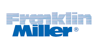 sobitec-3p-logo-franklin-miller-inc-000