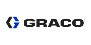 sobitec-3p-logo-graco-inc-000