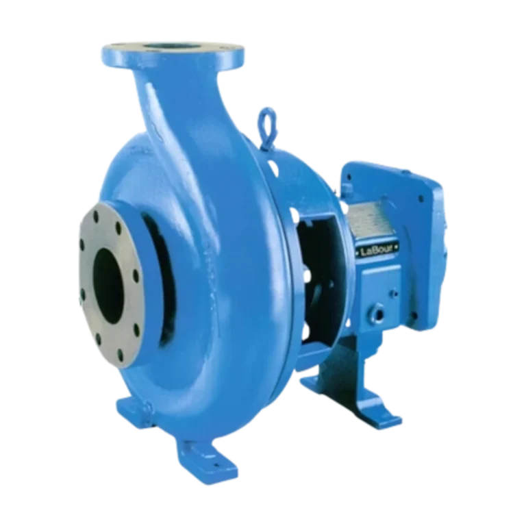 sobitec-equipos-image-bomba-centrifuga-labourtaber-001