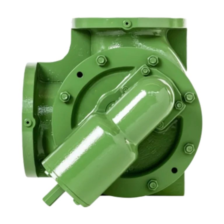 sobitec-equipos-image-bomba-de-engranaje-interno-victor-pumps-001