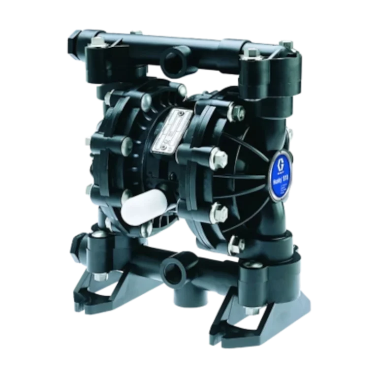 sobitec-equipos-image-bomba-neumatica-de-doble-diafragma-husky-de-graco-001