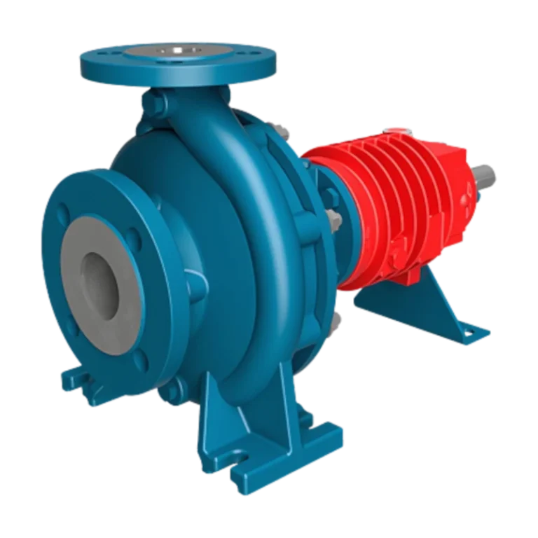 sobitec-equipos-image-bombas-aceite-termico-travaini-001