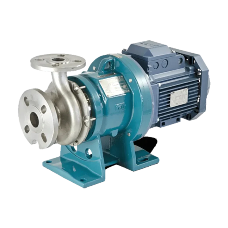 sobitec-equipos-image-bombas-acople-magnetico-cdr-pompe-001