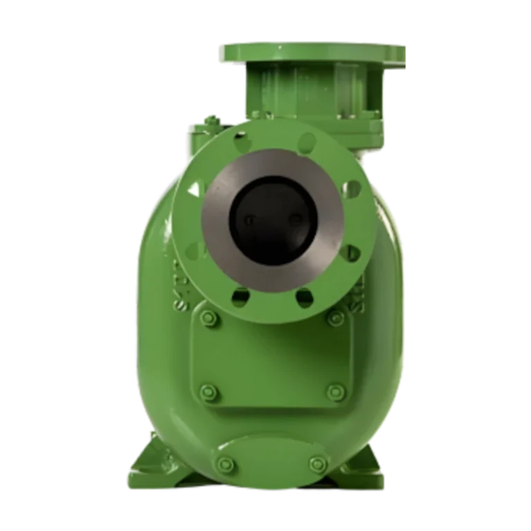 sobitec-equipos-image-bombas-centrifugas-autocebante-victor-pumps-001