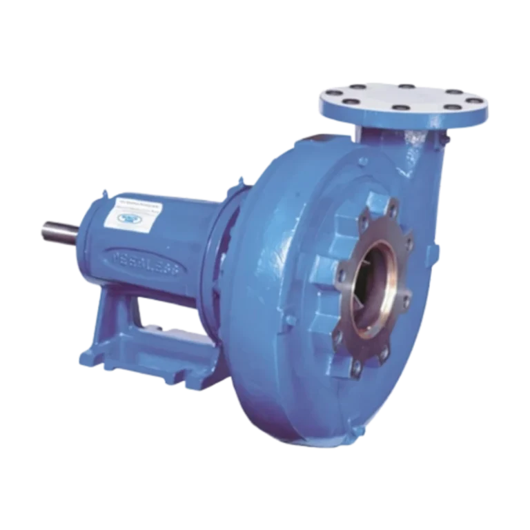 sobitec-equipos-image-bombas-centrifugas-peerless-001