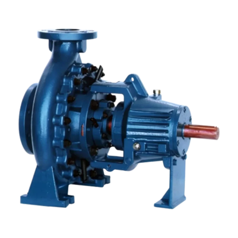 sobitec-equipos-image-bombas-centrifugas-travaini-001