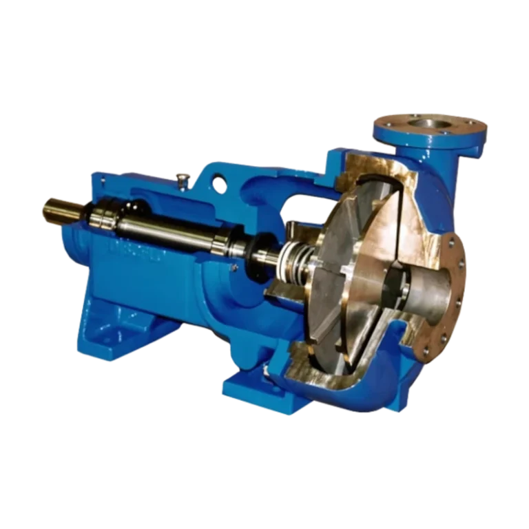 sobitec-equipos-image-bombas-de-disco-discflo-001