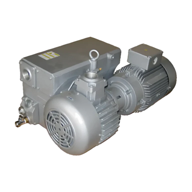 sobitec-equipos-image-bombas-de-vacio-de-paletas-rotativas-lubricadas-airtech-001