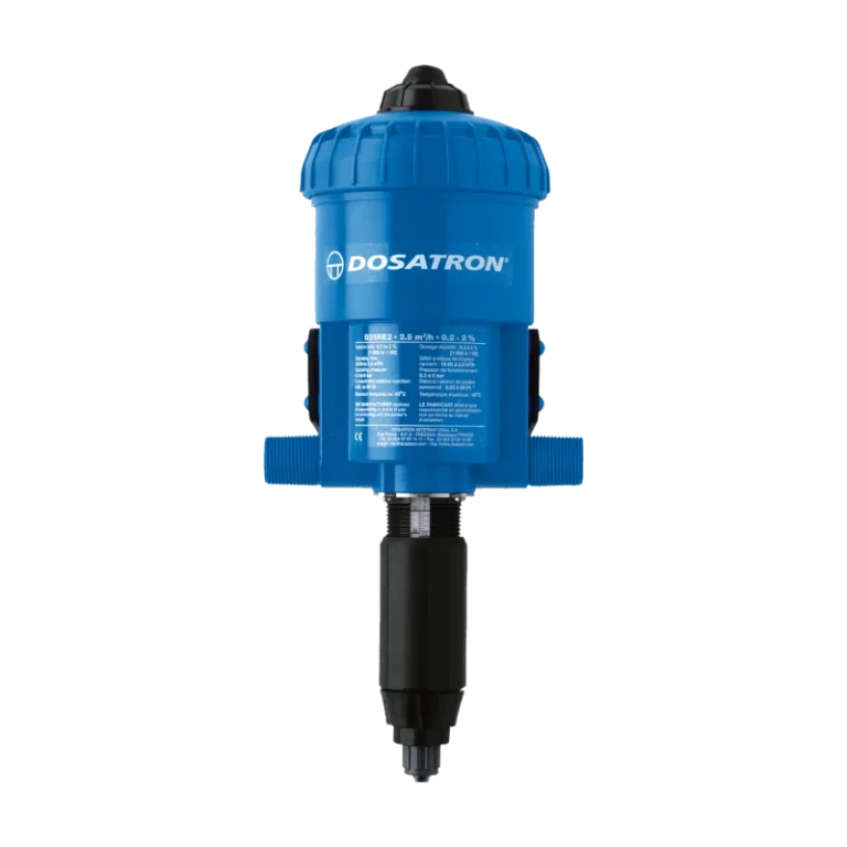 sobitec-equipos-image-bombas-dosatron-2-5-m3-h-d25-001