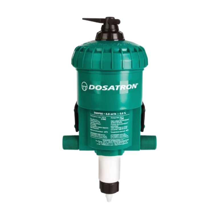 sobitec-equipos-image-bombas-dosatron-2-5-m3-h-d25-green-line-001