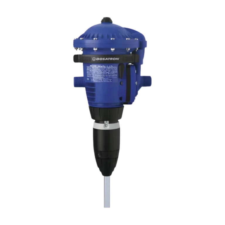 sobitec-equipos-image-bombas-dosatron-2-5-m3-h-dia-001