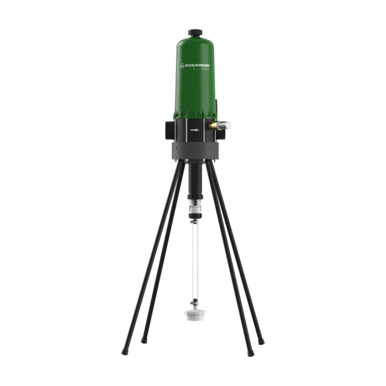 sobitec-equipos-image-bombas-dosatron-20-m3-h-d20-green-line-001