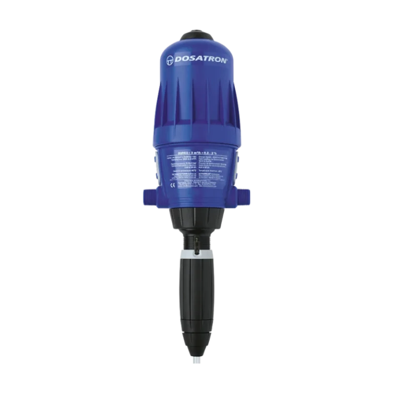 sobitec-equipos-image-bombas-dosatron-3-m3-h-d3-001