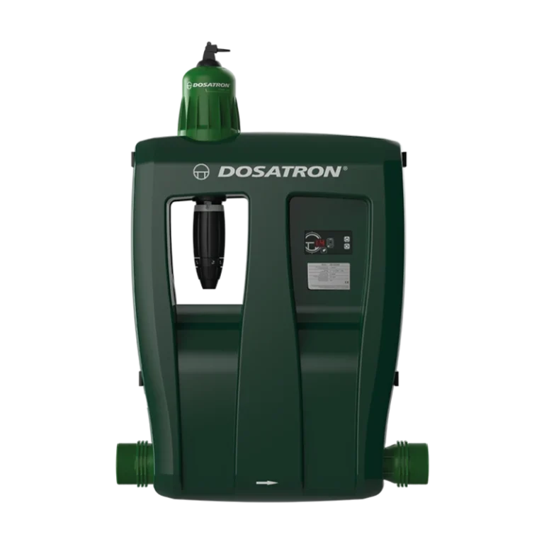 sobitec-equipos-image-bombas-dosatron-30-m3-h-d30-green-line-001