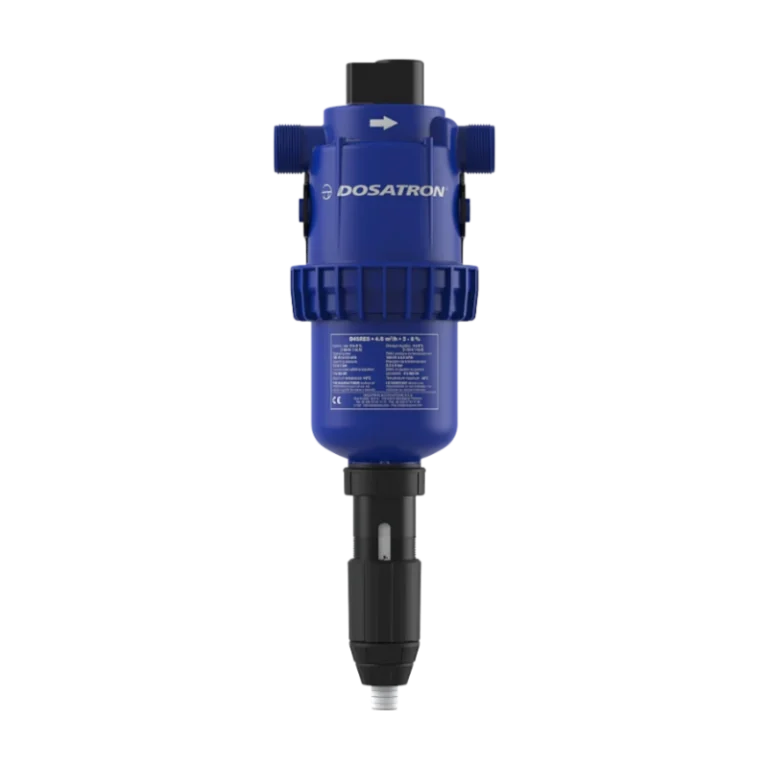 sobitec-equipos-image-bombas-dosatron-4-5-m3-h-d45-001