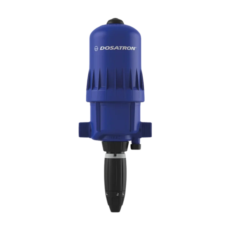 sobitec-equipos-image-bombas-dosatron-8-m3-h-d8-001