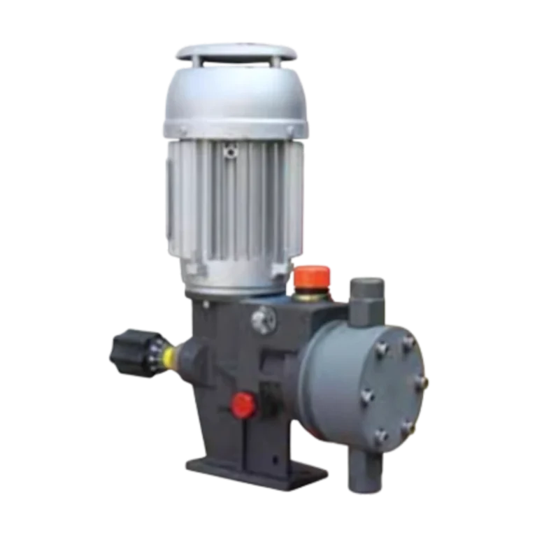 sobitec-equipos-image-bombas-dosificadoras-obl-italia-001