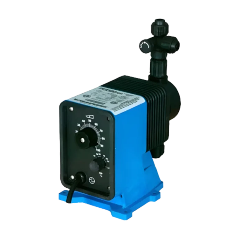 sobitec-equipos-image-bombas-electromagneticas-pulsafeeder-001