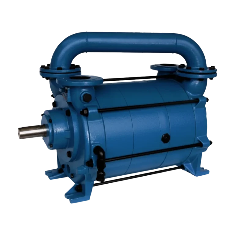 sobitec-equipos-image-bombas-industriales-001