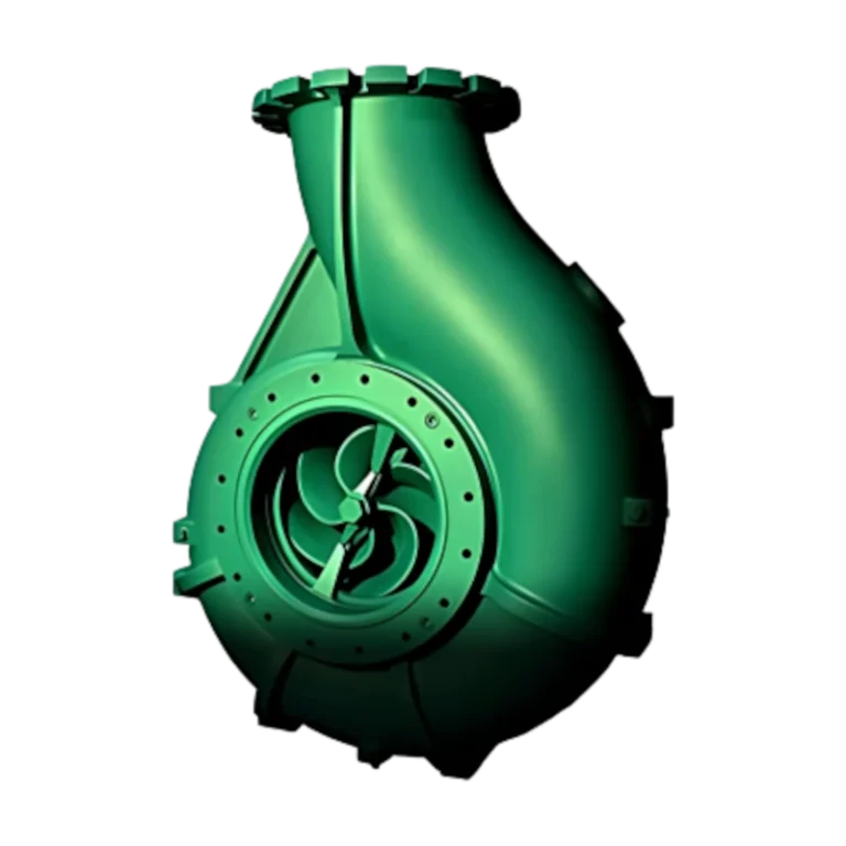 sobitec-equipos-image-bombas-picadoras-chopper-vaughan-001