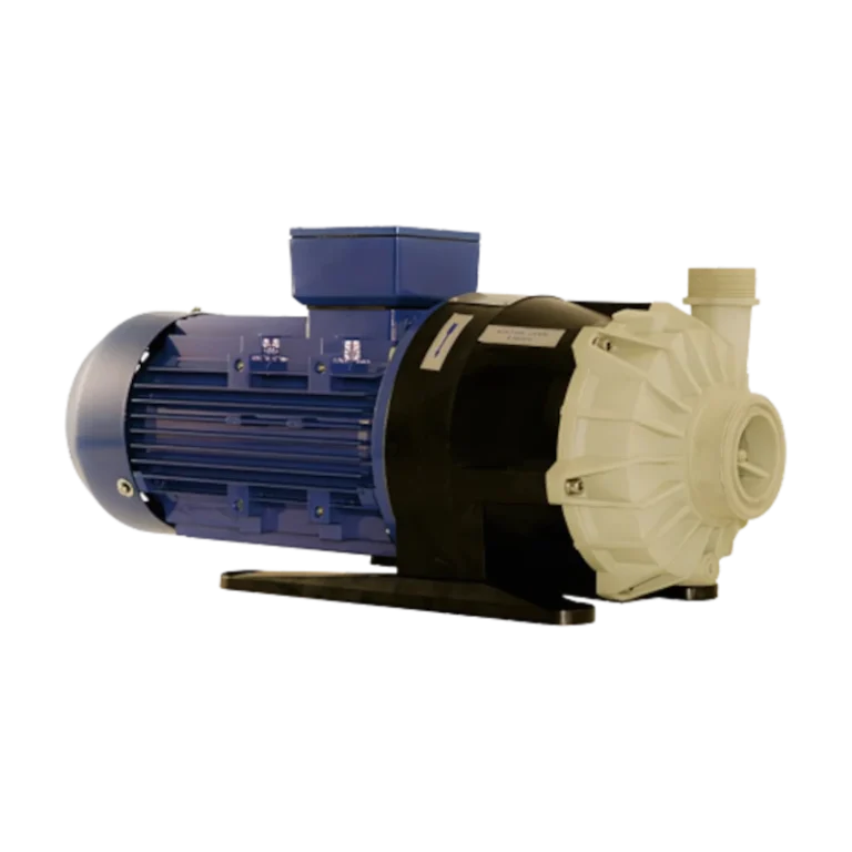 sobitec-equipos-image-bombas-plasticas-cdr-pompe-001