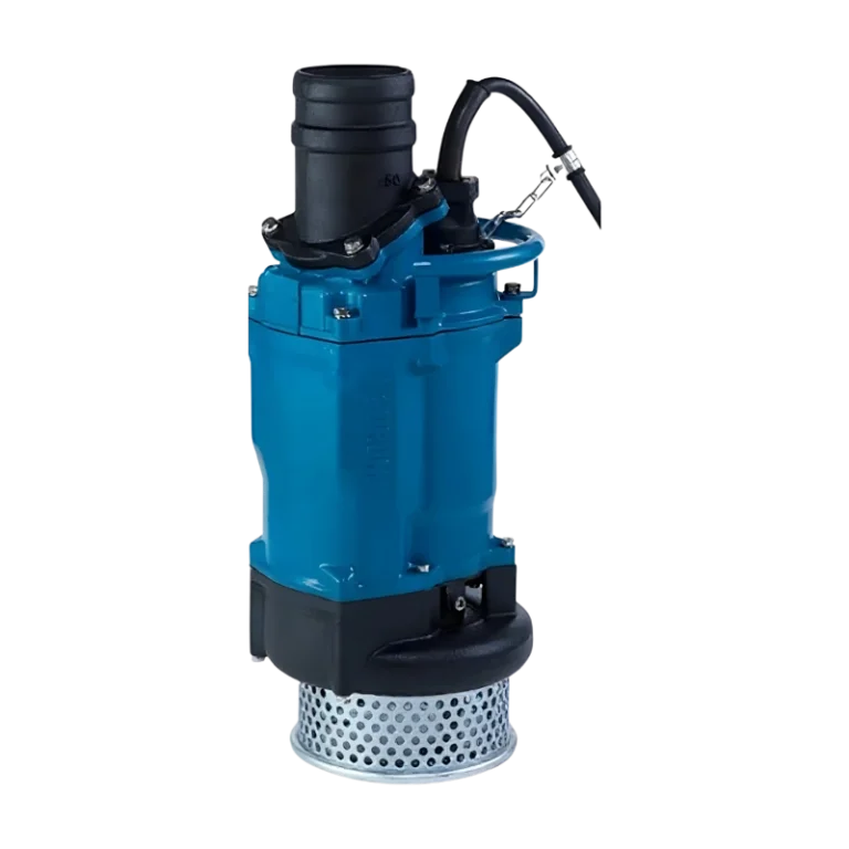 sobitec-equipos-image-bombas-sumergibles-tsurumi-001