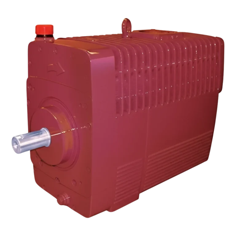 sobitec-equipos-image-compresor-de-tornillo-drum-bulkline-650-de-gardner-denver-001