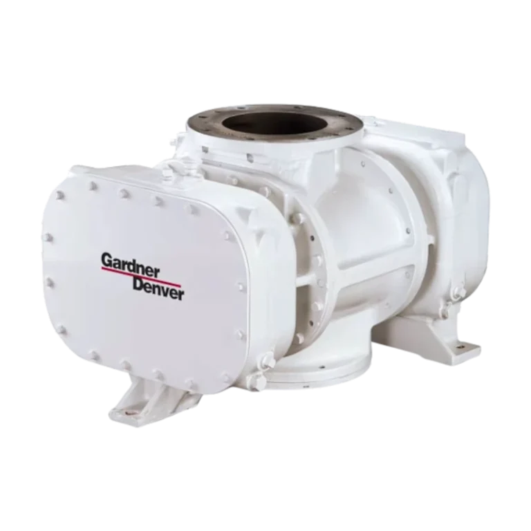 sobitec-equipos-image-compresor-de-tornillos-helicoidal-cycloblower-de-gardner-denver-001