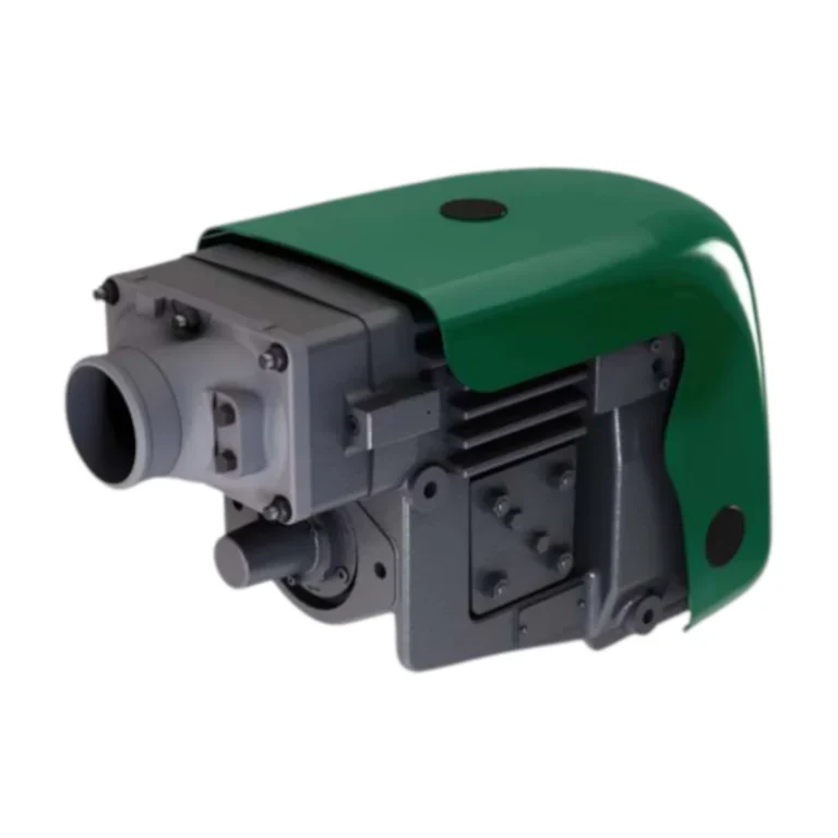 sobitec-equipos-image-compresor-de-tornillos-helicoidales-cyclosaver-para-camion-de-gardner-denver-001