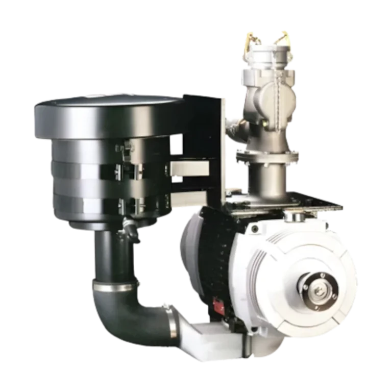 sobitec-equipos-image-compresores-de-paleta-rotativa-e490-hpd450-de-gardner-denver-001