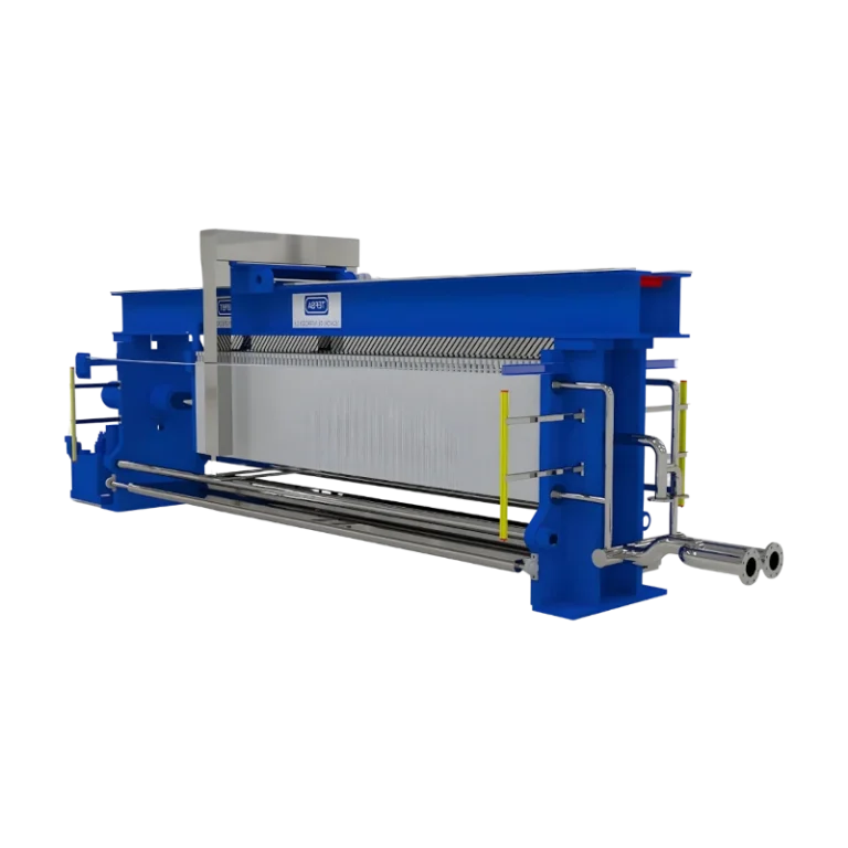 sobitec-equipos-image-filtro-prensa-con-traslado-superior-tefsa-001