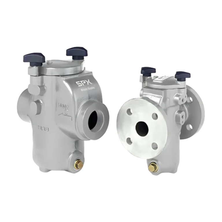 sobitec-equipos-image-filtros-autolimpiantes-tefsa-001