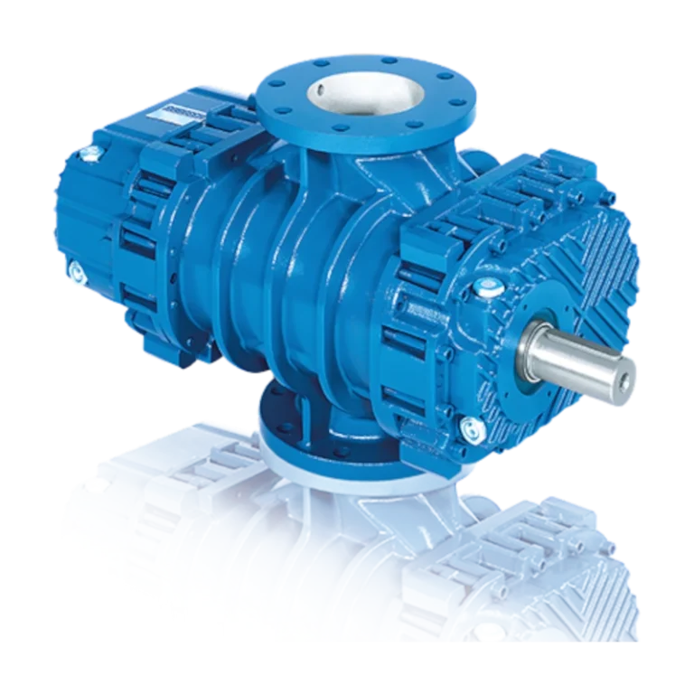 sobitec-equipos-image-serie-rbs-robuschi-sopladores-y-bombas-de-vacio-001