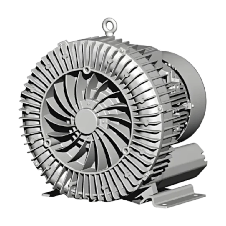 sobitec-equipos-image-soplador-de-canal-lateral-regenerativo-airtech-001