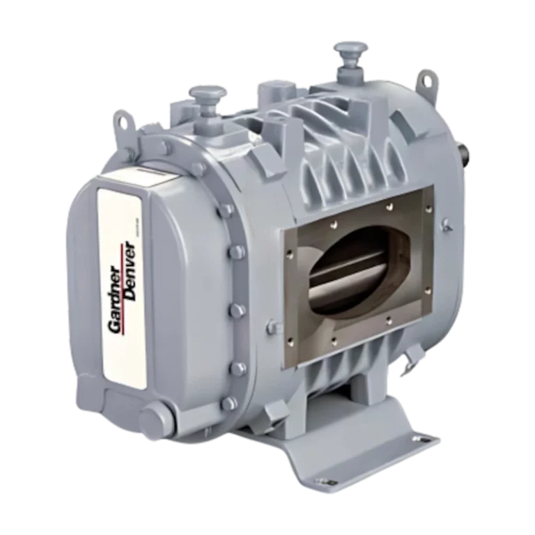 sobitec-equipos-image-soplador-de-lobulo-duroflow-gardner-denver-001