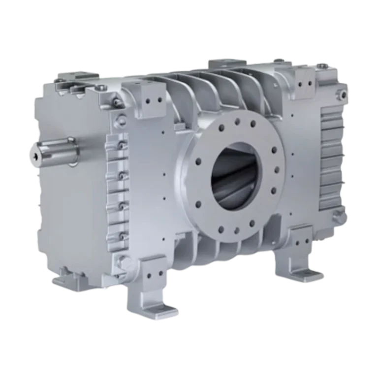 sobitec-equipos-image-soplador-de-lobulo-heliflow-gardner-denver-001