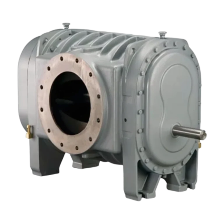 sobitec-equipos-image-soplador-de-lobulo-sutorbilt-de-gardner-denver-001