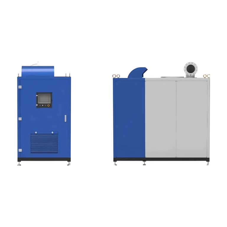 sobitec-equipos-image-soplador-turbo-marca-turbowin-001