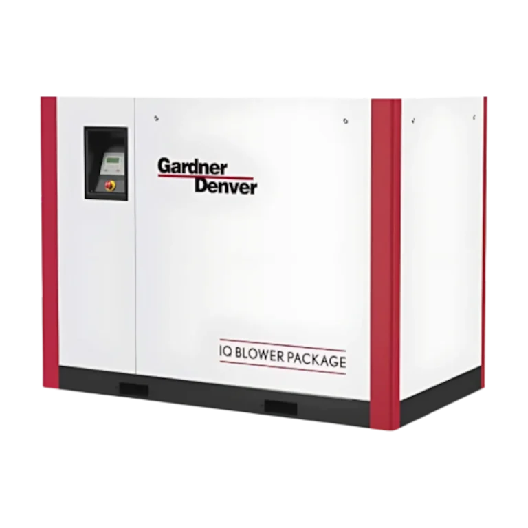 sobitec-equipos-image-sopladores-de-lobulo-con-cajas-acusticas-gardner-denver-001