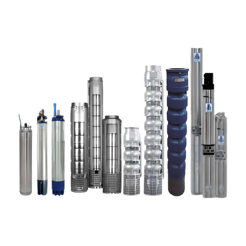 sobitec-divisiones-division-agricola-image-006