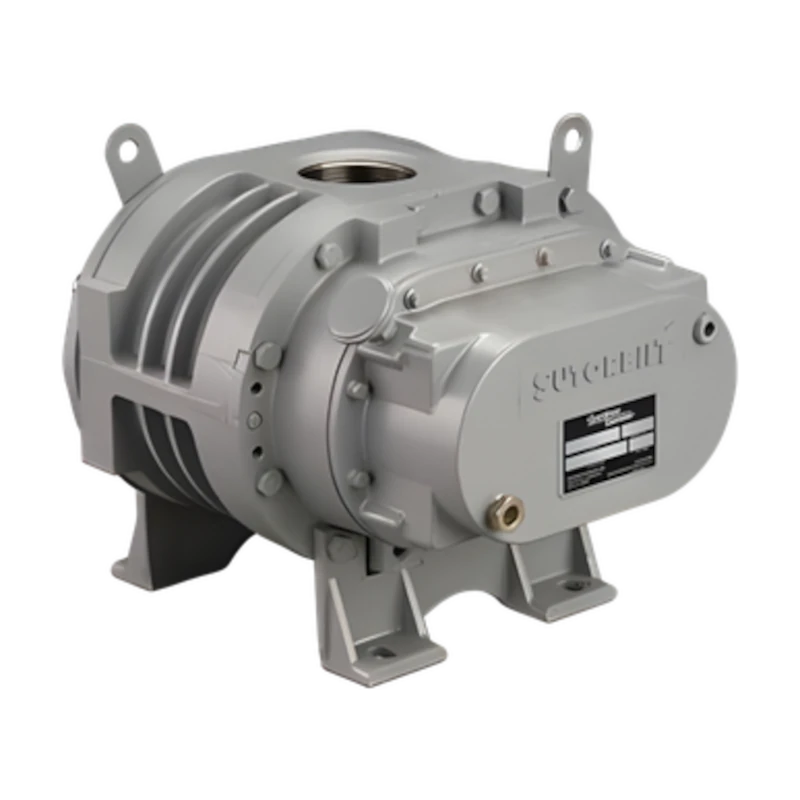 sobitec-divisiones-division-aire-image-005