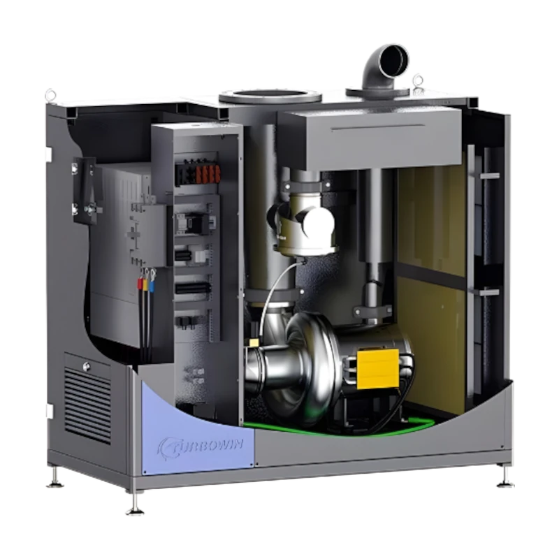 sobitec-divisiones-division-aire-image-007