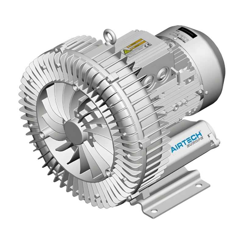 sobitec-divisiones-division-aire-image-009