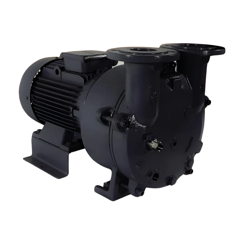 sobitec-divisiones-division-aire-image-011