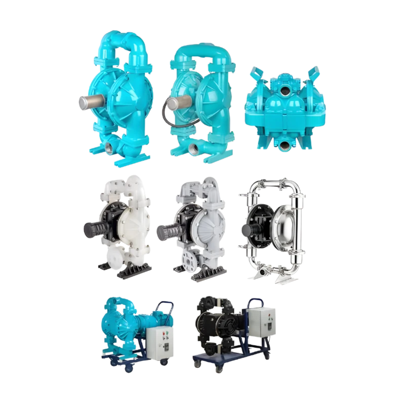 sobitec-divisiones-division-liquido-image-001