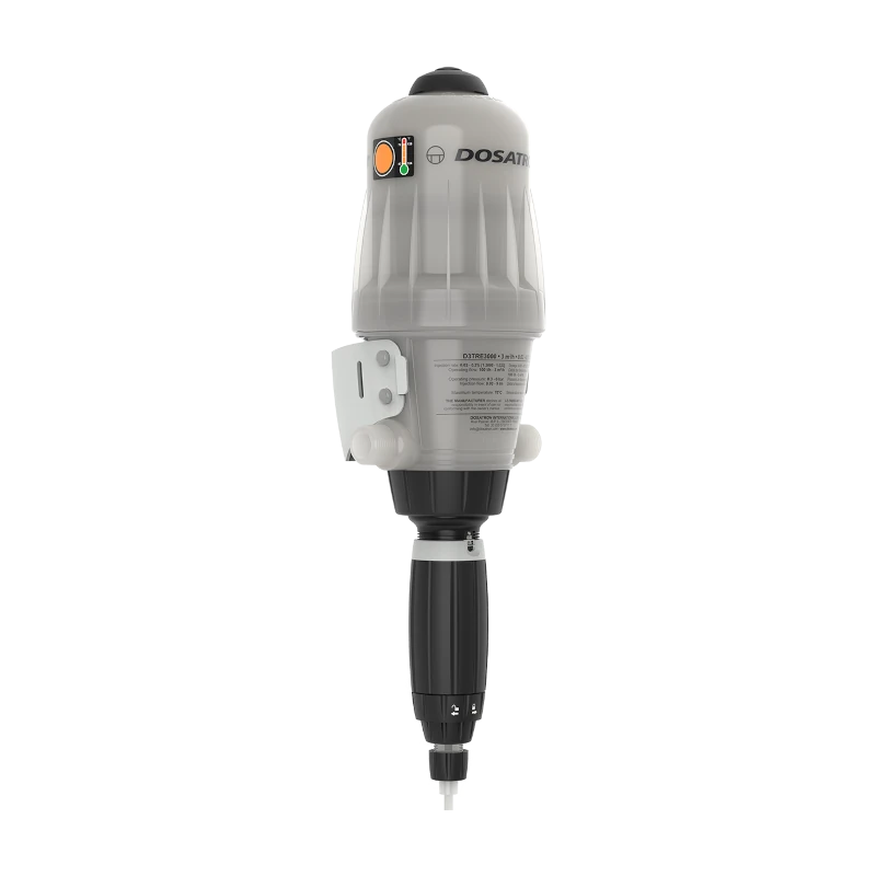 sobitec-divisiones-division-liquido-image-003