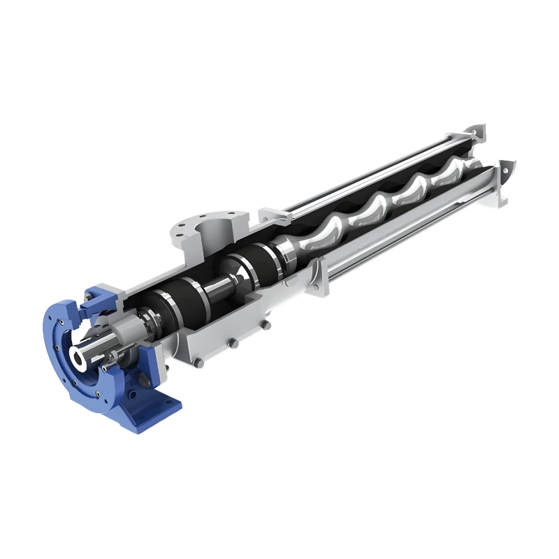 sobitec-divisiones-division-liquido-image-005