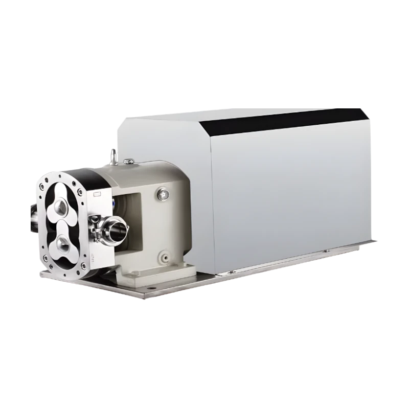 sobitec-divisiones-division-liquido-image-007