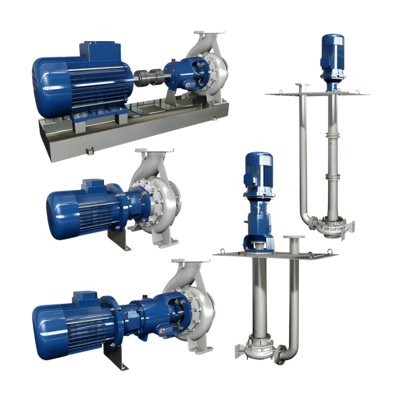 sobitec-divisiones-division-liquido-image-009