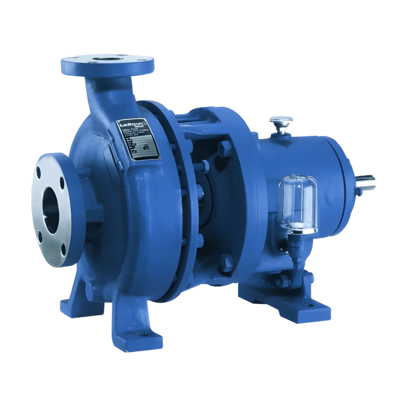 sobitec-divisiones-division-liquido-image-011